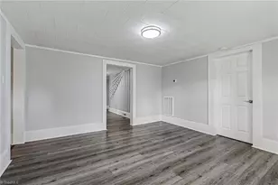 4534 Rocklane Dr, Walkertown, NC 27051 - Photo 19