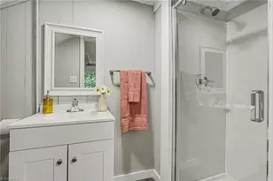 4534 Rocklane Dr, Walkertown, NC 27051 - Photo 23