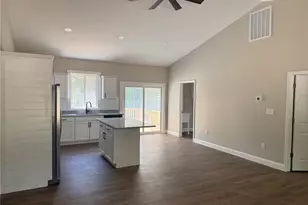 315 N Oakland Ave, Eden, NC 27288 - Photo 13