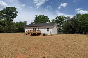 315 N Oakland Ave, Eden, NC 27288 - Photo 23