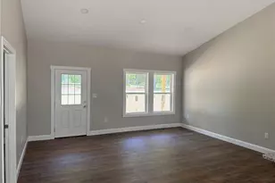 315 N Oakland Ave, Eden, NC 27288 - Photo 19