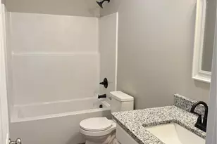 315 N Oakland Ave, Eden, NC 27288 - Photo 15