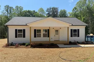 315 N Oakland Ave, Eden, NC 27288 - Photo 3