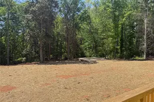315 N Oakland Ave, Eden, NC 27288 - Photo 21