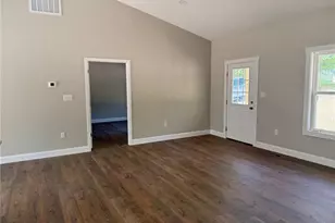 315 N Oakland Ave, Eden, NC 27288 - Photo 7