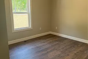 315 N Oakland Ave, Eden, NC 27288 - Photo 17