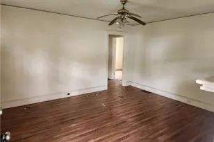 2709 Eastwood Dr, Winston-Salem, NC 27107 - Photo 5