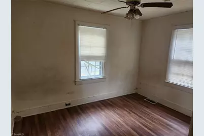 2709 Eastwood Drive, Winston-Salem, NC 27107 - Photo 7