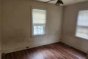 2709 Eastwood Dr, Winston-Salem, NC 27107 - Photo 7