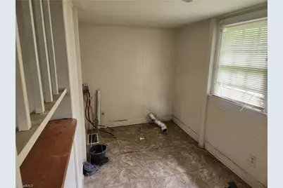 2709 Eastwood Drive, Winston-Salem, NC 27107 - Photo 13