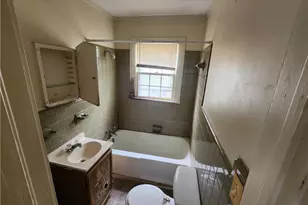 2709 Eastwood Dr, Winston-Salem, NC 27107 - Photo 9