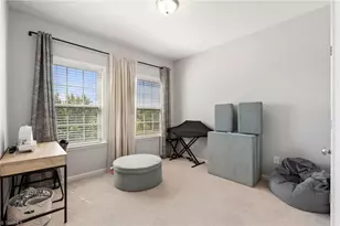 100 Kreeger Ct, King, NC 27021 - Photo 35