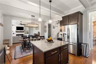100 Kreeger Ct, King, NC 27021 - Photo 19