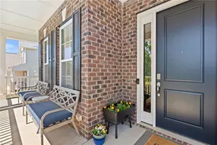 100 Kreeger Ct, King, NC 27021 - Photo 9