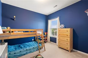100 Kreeger Ct, King, NC 27021 - Photo 37