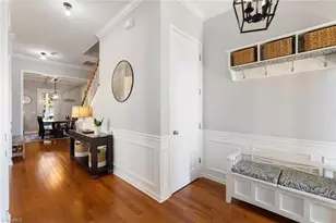 100 Kreeger Ct, King, NC 27021 - Photo 13