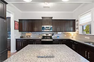 100 Kreeger Ct, King, NC 27021 - Photo 21