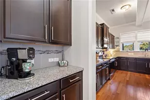 100 Kreeger Ct, King, NC 27021 - Photo 17