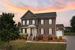 100 Kreeger Ct, King, NC 27021 - Photo 3