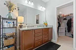 100 Kreeger Ct, King, NC 27021 - Photo 49