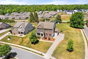 100 Kreeger Ct, King, NC 27021 - Photo 7