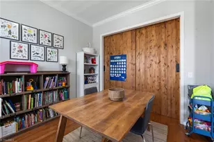 100 Kreeger Ct, King, NC 27021 - Photo 13