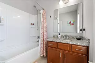 100 Kreeger Ct, King, NC 27021 - Photo 31