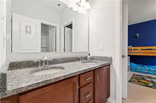100 Kreeger Ct, King, NC 27021 - Photo 41