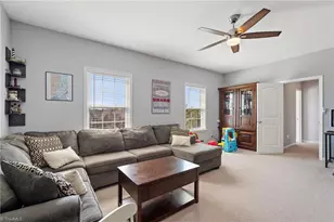 100 Kreeger Ct, King, NC 27021 - Photo 33