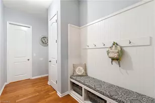 100 Kreeger Ct, King, NC 27021 - Photo 29