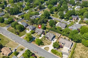 2049 Edgewood Ave, Burlington, NC 27215 - Photo 45
