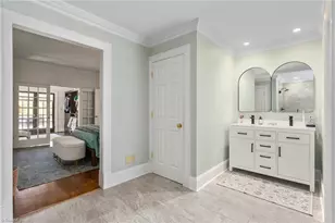 2049 Edgewood Ave, Burlington, NC 27215 - Photo 21