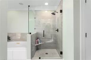 2049 Edgewood Ave, Burlington, NC 27215 - Photo 23