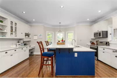 2049 Edgewood Avenue, Burlington, NC 27215 - Photo 11