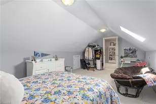 2049 Edgewood Ave, Burlington, NC 27215 - Photo 37