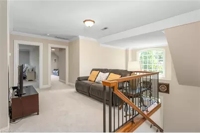 2049 Edgewood Avenue, Burlington, NC 27215 - Photo 25
