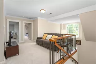 2049 Edgewood Ave, Burlington, NC 27215 - Photo 25