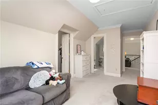 2049 Edgewood Ave, Burlington, NC 27215 - Photo 35