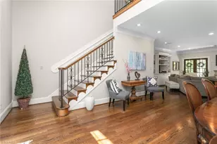 2049 Edgewood Ave, Burlington, NC 27215 - Photo 5