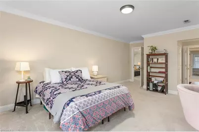 2049 Edgewood Avenue, Burlington, NC 27215 - Photo 31
