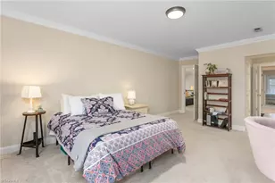 2049 Edgewood Ave, Burlington, NC 27215 - Photo 31