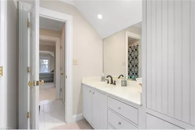 2049 Edgewood Avenue, Burlington, NC 27215 - Photo 33