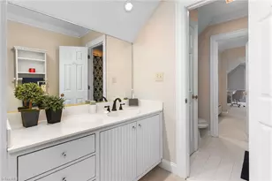 2049 Edgewood Ave, Burlington, NC 27215 - Photo 33