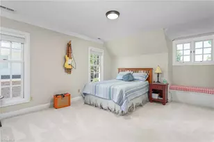 2049 Edgewood Ave, Burlington, NC 27215 - Photo 27