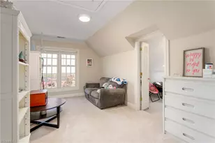 2049 Edgewood Ave, Burlington, NC 27215 - Photo 35