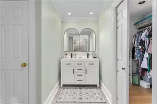 2049 Edgewood Ave, Burlington, NC 27215 - Photo 23