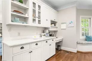 2049 Edgewood Ave, Burlington, NC 27215 - Photo 13