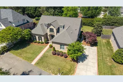 2049 Edgewood Avenue, Burlington, NC 27215 - Photo 43