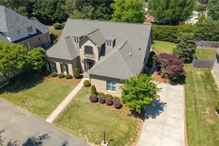 2049 Edgewood Ave, Burlington, NC 27215 - Photo 43