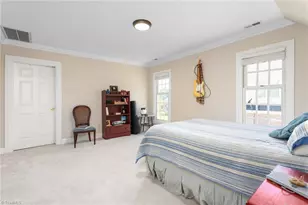 2049 Edgewood Ave, Burlington, NC 27215 - Photo 29